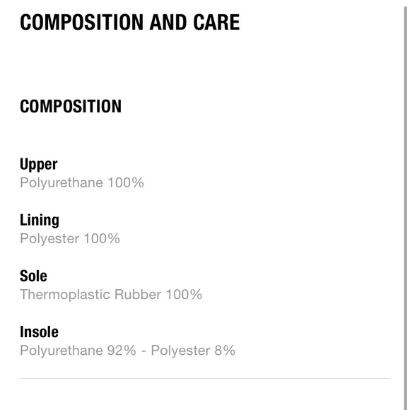 GORGEOUS ZARA NWT Minnie Mouse Disney Ballet Flats - Picture 5 of 7